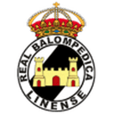 Linense badge