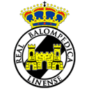 Linense badge