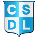 Liniers badge