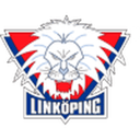 Linköping badge