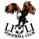 Lioli badge