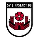 Lippstadt 08 badge