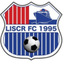 LISCR badge