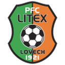 Litex badge