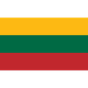 Lithuania U17 badge