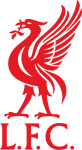 Liverpool badge