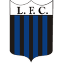 Liverpool Montevideo badge