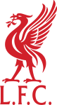 Liverpool U19 badge