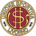 Livorno badge