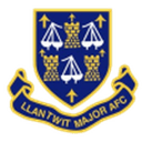 Llantwit Major badge