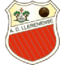 Llerenense badge