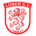 Lüner SV badge