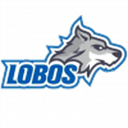 Lobos ULMX badge
