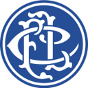 Locarno badge
