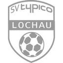 Lochau badge