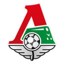 Lokomotiv badge