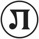 Lokomotiv Plovdiv badge