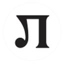 Lokomotiv Plovdiv II badge