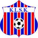 Londerzeel badge