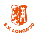 LONGA '30 badge