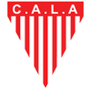 Los Andes badge