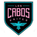 Los Cabos United badge