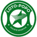 Loto Popo badge