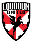 Loudoun 2 badge