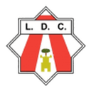Louletano badge