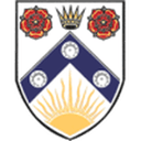 Lowestoft Town badge