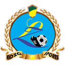 Lozo badge
