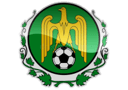 Lozova badge