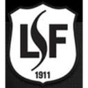 LSF badge