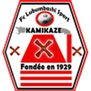 Lubumbashi Sport badge