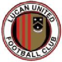 Lucan United badge