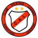Lugano badge