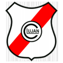 Lujan badge