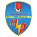Luki-Energiya badge