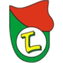 Lushnja badge