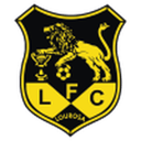 Lusitânia Lourosa badge