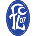 Lustenau badge