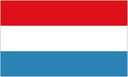 Luxembourg U21 badge