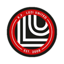Luzi 2008 badge