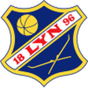 Lyn W badge
