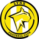 Lynx badge