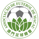 Macau U20 badge