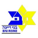 Maccabi Bnei Raina badge