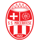Maceratese badge