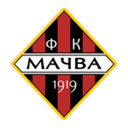 Macva badge
