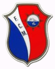 Madalena badge